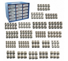 AFK-KIT2 bild