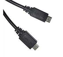 AK67501-3 bild