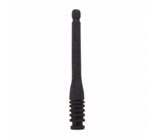 ANT-SKN-V1-3.15 bild