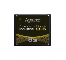 AP-CF008GLAFS-ETNR bild