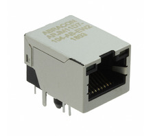 ARJM11D7-104-AB-EW2 bild