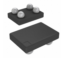ASCSM-100.000MHZ-LR-T bild
