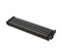 ASP-134488-01 bild
