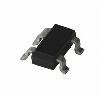 AT-32011-TR1 bild