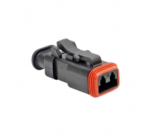 AT06-2S-SR01BLK bild