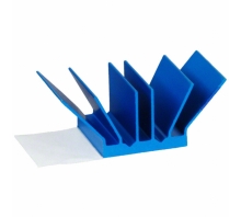 ATS-52170G-C1-R0 bild