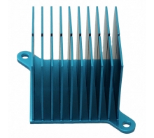 ATS-FPX040040035-66-C1-R0 bild