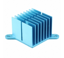 ATS-CPX030030025-144-C1-R0 bild