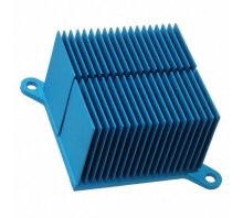 ATS-FPX045045030-71-C2-R0 bild