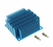ATS-P1-25-C1-R0 bild