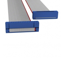 C3BES-3406G bild