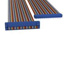 C3BPS-5036M bild