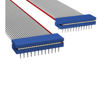 C6PPG-2418G bild