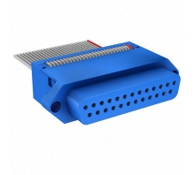 C7FXG-2510G bild