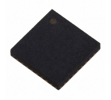 C8051F920-G-GMR bild