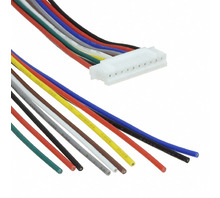 CABLE-PH10 bild