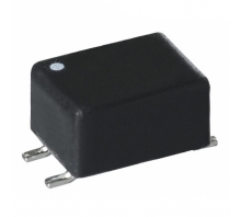 CC2824E253R-10 bild