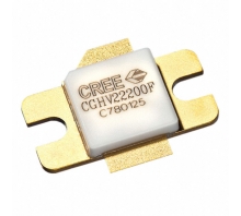CGHV22200F bild