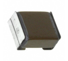 CKG57KX7R1E226M335JJ bild