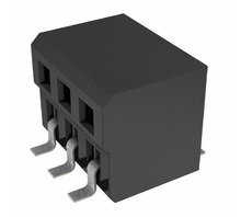 CLP-103-02-FM-DH-TR bild