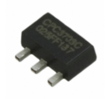 CPC3703CTR bild