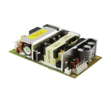 CSS150-48 bild