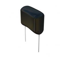 DMM6P33K-F bild