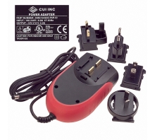 DMS150200-P5P-IC bild
