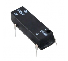 SDI2415R bild