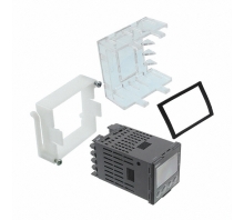 E5CN-HV2M-500 AC100-240 bild