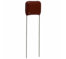 ECQ-E4823RKF bild