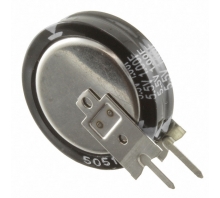 EEC-S5R5V105N bild