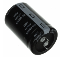 EET-HC2D182KA bild