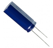 LXZ6.3VB123M16X40LL bild