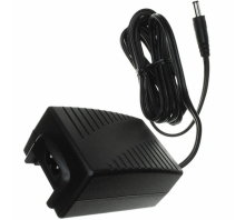EMT090250-P5P-KH bild