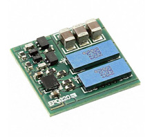 EPC9203 bild
