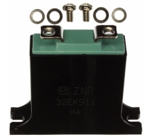 ERZ-C32EK911 bild