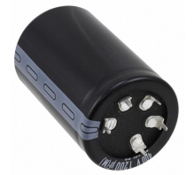 ESMH401VQT122MB63T bild