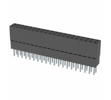 ESQ-120-23-S-D bild