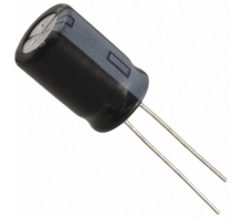 ESW227M050AH2AA bild