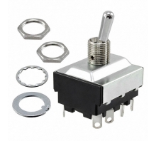 ET415K12-Z bild