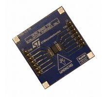 EV-VND5E160J bild