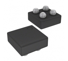 FPF1104 bild