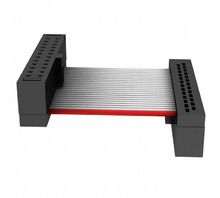 FFSD-12-D-06.00-01-N-RW-R bild