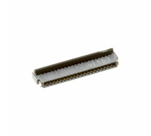 FH34SRJ-20S-0.5SH(99) bild