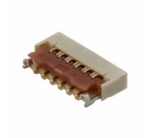 FH36W-11S-0.3SHW(50) bild