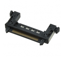 FI-RE31CL bild