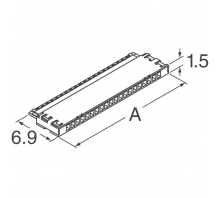 FI-X20H bild