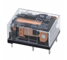 G6C-2117P-US-DC24 bild