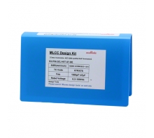 GCJ-KIT-X7-DE bild